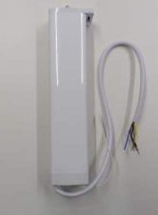 RM1505 Wi-Fi-Tuya Электропривод