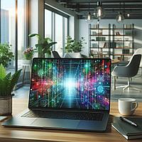 Качество матриц. Засветы, битые пиксели на матрицах (дефекты матриц)