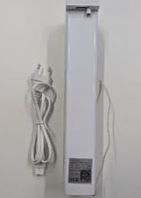 RM1502 Zigbee-Tuya Электропривод