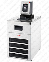 Термостат Julabo CORIO CD-600F охлаждающий (-20...+150 °С, LED-дисплей, до 7,5 л) арт. 9012704