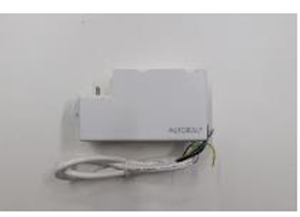 RM1505 mini Wi-Fi-Tuya Электропривод