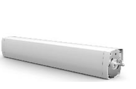 RM1705 Radio Электропривод