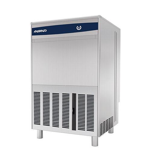 Льдогенератор Aristarco CV 60.28W