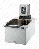 Термостат Julabo CORIO CD-B27 циркуляционный с открытой ванной (+20...+150 °С,ванна-нерж.,до 27 л) арт.9012427