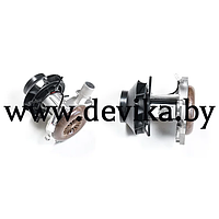 Нагнетатель воздуха Thermotrans 25D 12V