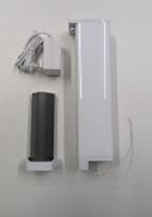 RM1900 АКБ Zigbee-Tuya Электропривод