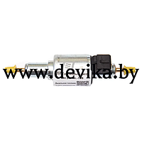 Топливный насос Thermotrans 25D 24V
