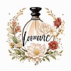 L'amour le Parfum