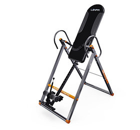 Инверсионный стол DFC Lexpa YA-740