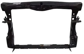 Панель передняя для Skoda Octavia (1Z3,1Z5)