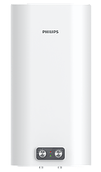 Водонагреватель электрический PHILIPS UltraHeat Mechanic AWH1613/51(100YA)