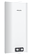 Водонагреватель электрический PHILIPS UltraHeat Mechanic AWH1613/51(100YA), фото 2