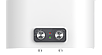 Водонагреватель электрический PHILIPS UltraHeat Mechanic AWH1613/51(100YA), фото 4