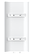 Водонагреватель электрический PHILIPS UltraHeat Mechanic AWH1613/51(100YA), фото 5