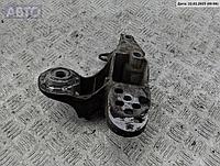 Крепление втулки стабилизатора переднего Audi A4 B7 (2004-2008)