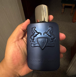 Супер новинка Layton от Parfums de Marly