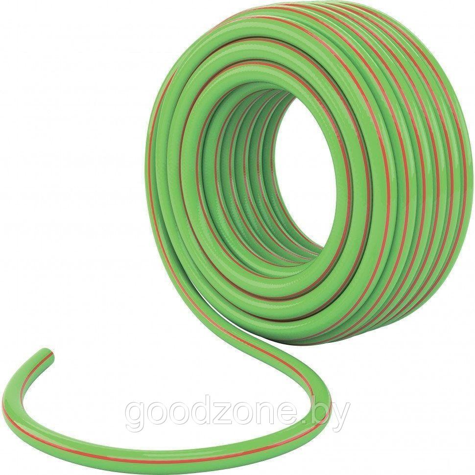 Шланг Palisad 3 слойный (3/4", 50 м) 67444