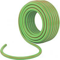 Шланг Palisad 3 слойный (3/4", 50 м) 67444