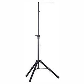 Стойка-штатив для обогревателя Ballu BIH-LS-220