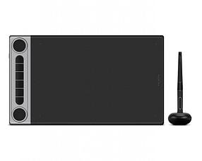 Графический планшет/ Графический планшет Huion Q630M
