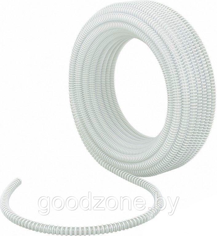 Шланг СибрТех Малонапорный (1", 30 м)