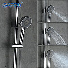 Душевая система Gappo G2402 (хром), фото 4