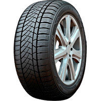 Всесезонные шины Kapsen 4S A4 225/45R17 94V XL