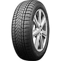 Всесезонные шины Kapsen 4S A4 195/65R15 91H