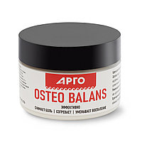 Крем «OSTEO BALANCE», 80 г.