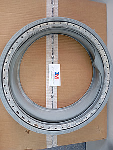Манжета люка Electrolux, AEG, 140028468035, 140028468019, A02846801 (Разборка)