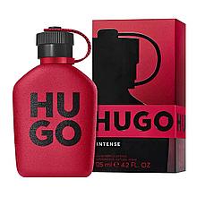 Мужская парфюмерная вода Hugo Boss Hugo Intense edp 150ml (PREMIUM)