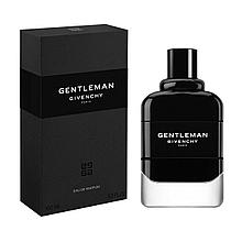 Мужская парфюмерная вода Givenchy Gentleman edp 100ml (PREMIUM)