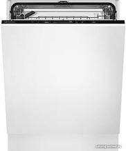 Посудомоечная машина Electrolux SatelliteClean 600 KESC7300L