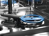 Посудомоечная машина Electrolux SatelliteClean 600 KESC7300L, фото 4