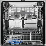 Посудомоечная машина Electrolux SatelliteClean 600 KESC7300L, фото 5