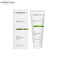 Маска антикуперозная Christina Bio Phyto Anti Rougeurs Mask 75мл, фото 3