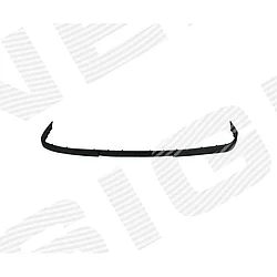 Молдинг переднего бампера для Skoda Octavia (1U2,1U5)