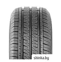 Шины Arivo 205/65R15C Transito ARZ6-C 102/100R (летние)