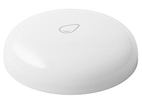 Датчик протечки воды ЯНДЕКС YNDX-00521, белый
