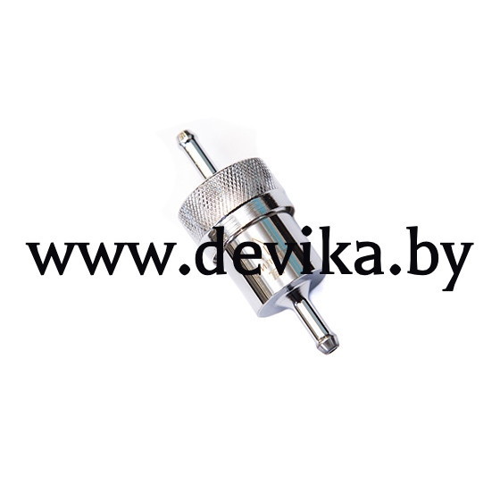 Топливный фильтр Thermotrans 25D 12/24V