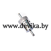 Топливный фильтр Thermotrans 25D 12/24V