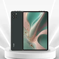 Планшет Lingbo A15 с клавиатурой 8/512GB