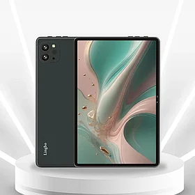 Планшет Lingbo A15 с клавиатурой 8/512GB