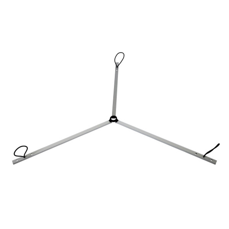 GEOBOND TB-80 База для штативов