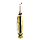 GEOBOND Чехол ЧЭ-140 для штатива, фото 3