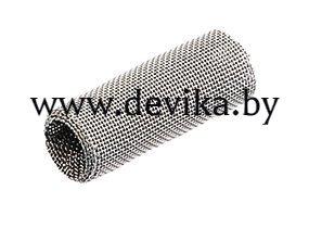 Сетка свечи Thermotrans 25D 45D0032