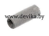 Сетка свечи Thermotrans 25D 45D0032