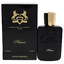 Унисекс парфюмерная вода Parfums de Marly Nisean edp 125ml (PREMIUM)
