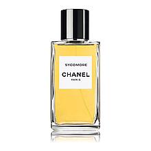 Унисекс парфюмерная вода Chanel Sycomore edp 100ml  (PREMIUM)