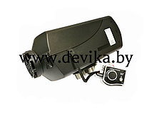 Thermotrans 25D